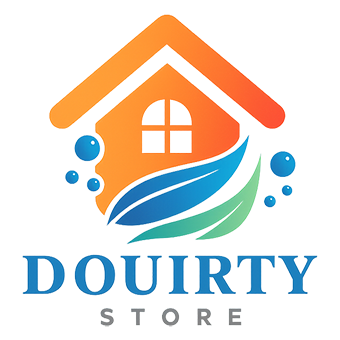 Douirty Store