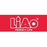 LIAO