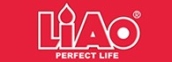 LIAO